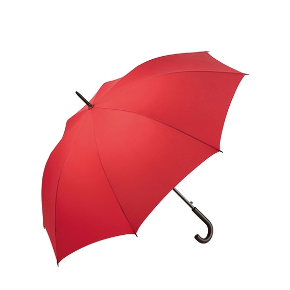 AC-Umbrella