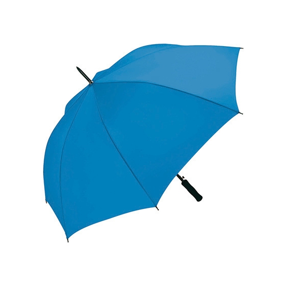 AC-Umbrella