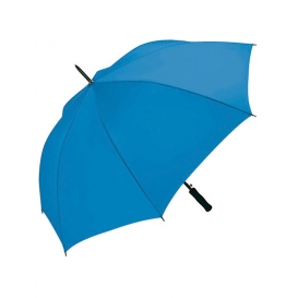 AC-Umbrella