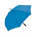 AC-Umbrella