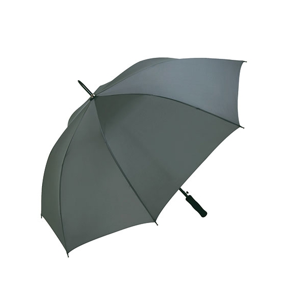 AC-Umbrella