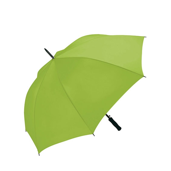 AC-Umbrella