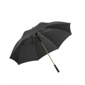 AC-Umbrella FARE®-Style