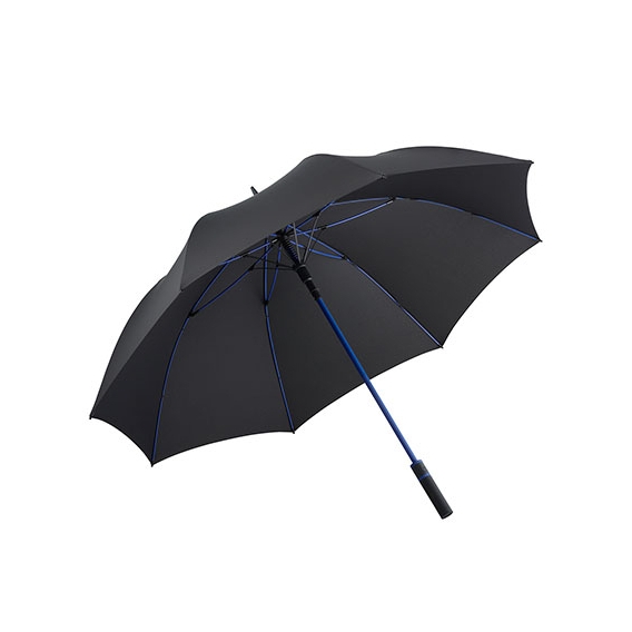 AC-Umbrella FARE®-Style