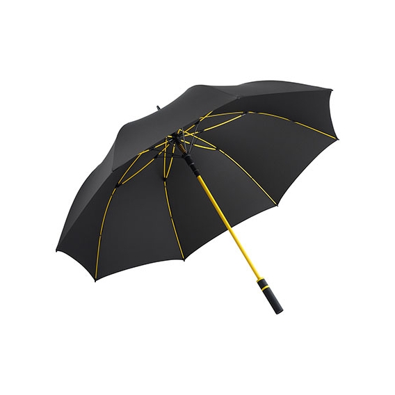 AC-Umbrella FARE®-Style