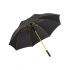 AC-Umbrella FARE®-Style