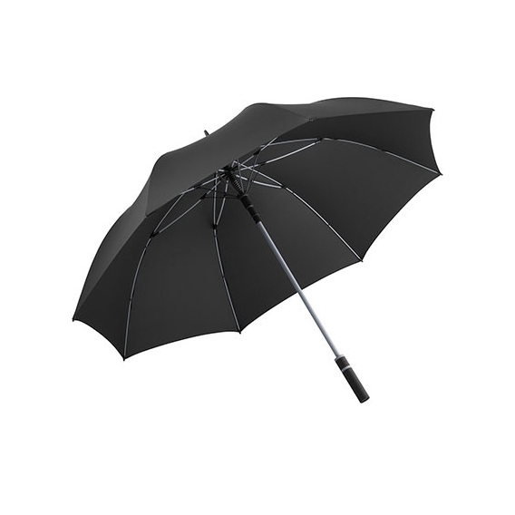 AC-Umbrella FARE®-Style