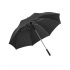 AC-Umbrella FARE®-Style