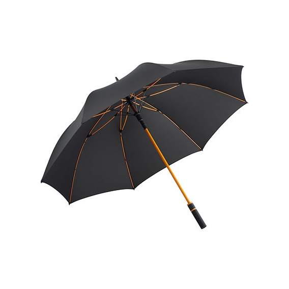 AC-Umbrella FARE®-Style