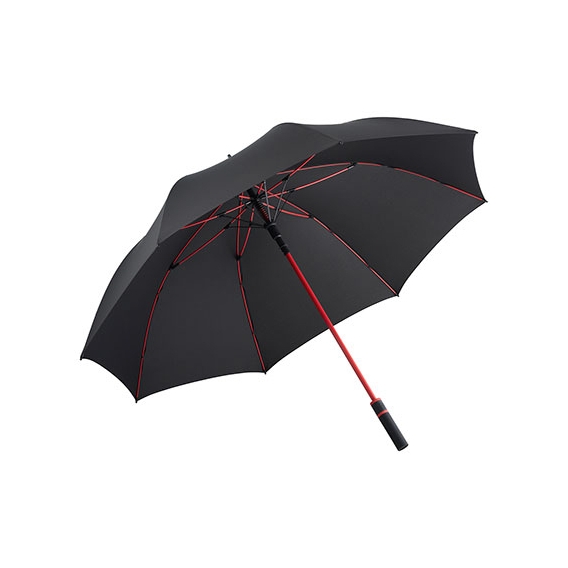 AC-Umbrella FARE®-Style