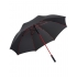 AC-Umbrella FARE®-Style