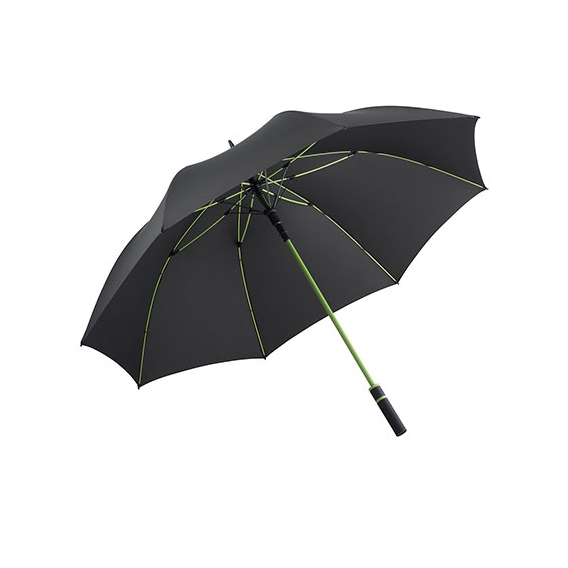 AC-Umbrella FARE®-Style