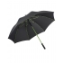 AC-Umbrella FARE®-Style
