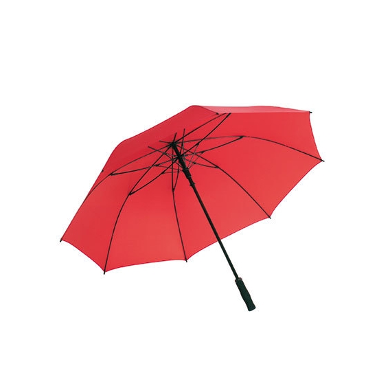 Fibermatic® XL Automatic Oversize Umbrella