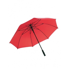 Fibermatic® XL Automatic Oversize Umbrella