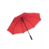 Fibermatic® XL Automatic Oversize Umbrella