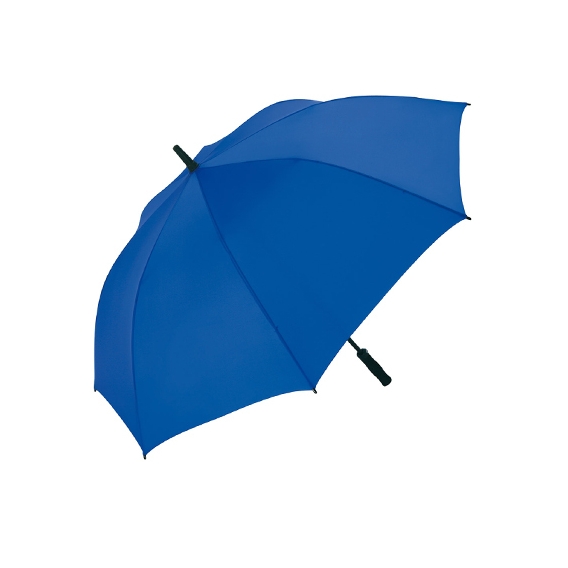 Fibermatic® XL Automatic Oversize Umbrella