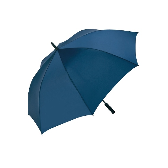Fibermatic® XL Automatic Oversize Umbrella