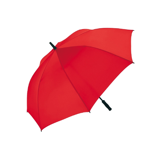 Fibermatic® XL Automatic Oversize Umbrella