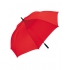 Fibermatic® XL Automatic Oversize Umbrella