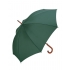 Automatic Woodshaft Umbrella