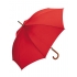 Automatic Woodshaft Umbrella
