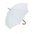 Automatic Woodshaft Umbrella