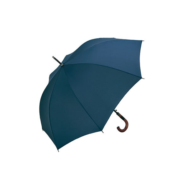 Fare®-Collection Automatic Midsize Umbrella Fare® Collection