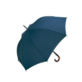 Fare®-Collection Automatic Midsize Umbrella Fare® Collection