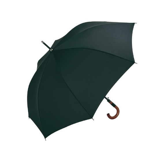 Fare®-Collection Automatic Midsize Umbrella Fare® Collection