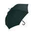 Fare®-Collection Automatic Midsize Umbrella Fare® Collection