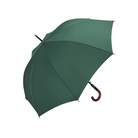 Fare®-Collection Automatic Midsize Umbrella Fare® Collection