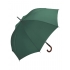 Fare®-Collection Automatic Midsize Umbrella Fare® Collection