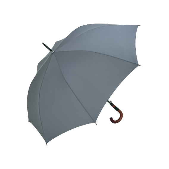 Fare®-Collection Automatic Midsize Umbrella Fare® Collection