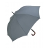 Fare®-Collection Automatic Midsize Umbrella Fare® Collection