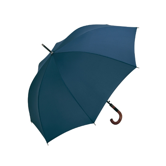 Fare®-Collection Automatic Midsize Umbrella Fare® Collection