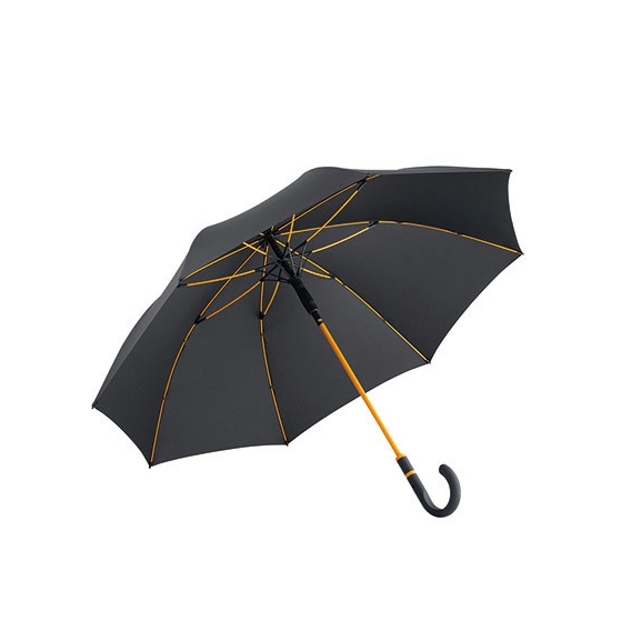 AC-Midsize-Umbrella FARE®-Style