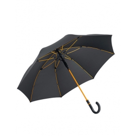 AC-Midsize-Umbrella FARE®-Style