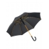 AC-Midsize-Umbrella FARE®-Style