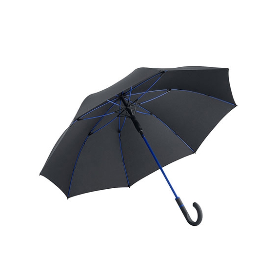 AC-Midsize-Umbrella FARE®-Style