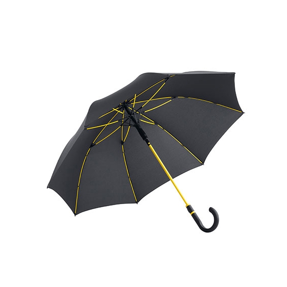 AC-Midsize-Umbrella FARE®-Style