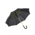 AC-Midsize-Umbrella FARE®-Style