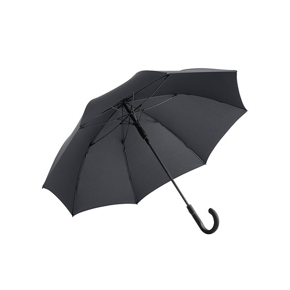 AC-Midsize-Umbrella FARE®-Style