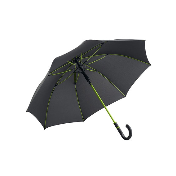 AC-Midsize-Umbrella FARE®-Style