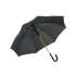 AC-Midsize-Umbrella FARE®-Style