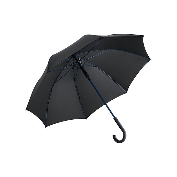 AC-Midsize-Umbrella FARE®-Style