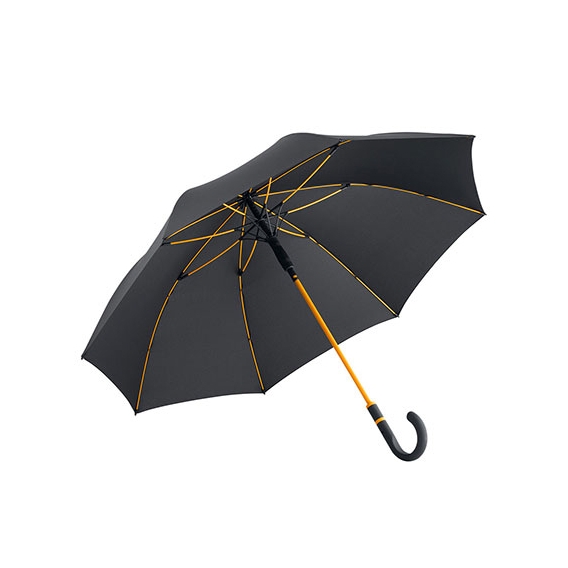 AC-Midsize-Umbrella FARE®-Style