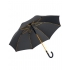 AC-Midsize-Umbrella FARE®-Style