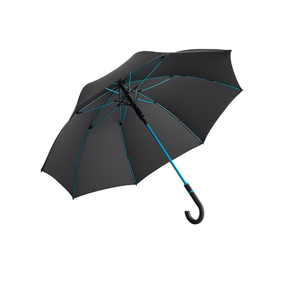 AC-Midsize-Umbrella FARE®-Style