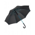 AC-Midsize-Umbrella FARE®-Style